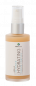 Preview: NHT Global Airelle Intense Hydrating Repair Complex 4803